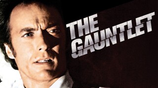 The Gauntlet