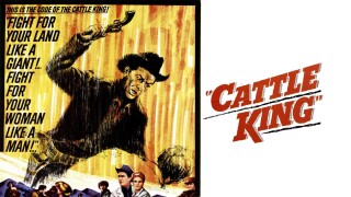 Cattle King