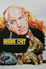 Inside Out