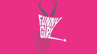 Funny Girl