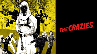 The Crazies