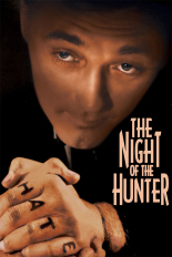 The Night of the Hunter