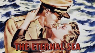 The Eternal Sea