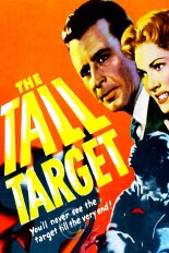 The Tall Target