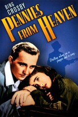 Pennies From Heaven