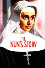 The Nun's Story