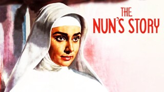 The Nun's Story