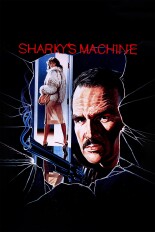 Sharky's Machine