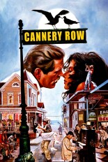 Cannery Row