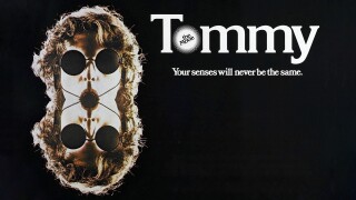 Tommy