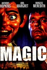 Magic