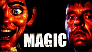 Magic