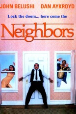 Neighbors