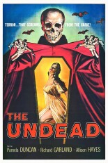 The Undead