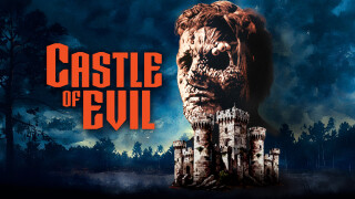 Castle of Evil