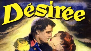 Desiree