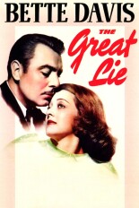 The Great Lie