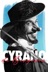 Cyrano de Bergerac