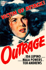 Outrage