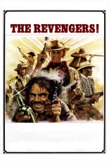 The Revengers