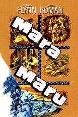 Mara Maru