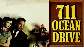 711 Ocean Drive