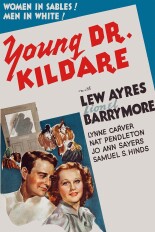 Young Dr. Kildare