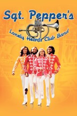 Sgt. Pepper's Lonely Hearts Club Band