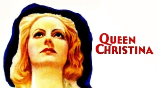 Queen Christina
