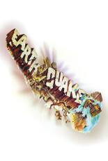 Earthquake