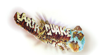 Earthquake