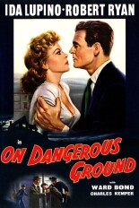 On Dangerous Ground