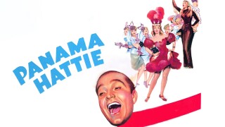Panama Hattie