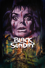 Black Sunday