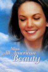 Miss All-American Beauty