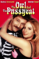 The Owl and the Pussycat