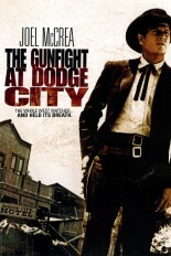 The Gunfight at Dodge City