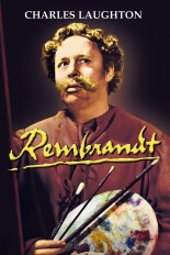Rembrandt