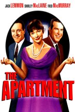 The Apartment