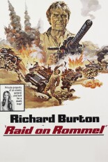 Raid on Rommel