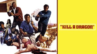 Kill a Dragon