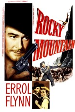 Rocky Mountain