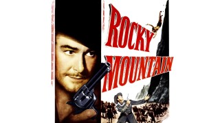 Rocky Mountain
