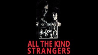 All the Kind Strangers