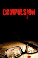 Compulsion