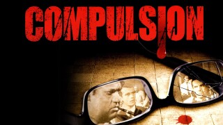 Compulsion