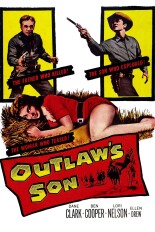 Outlaw's Son