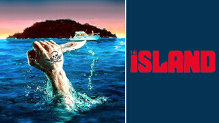 The Island