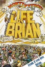 Life of Brian