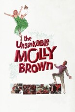 The Unsinkable Molly Brown